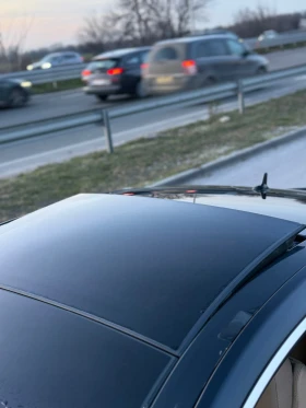 Mercedes-Benz E 350 COUPE* СУПЕР СЪСТОЯНИЕ* 231кс* FULL, снимка 9