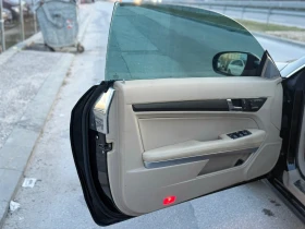 Mercedes-Benz E 350 COUPE* СУПЕР СЪСТОЯНИЕ* 231кс* FULL, снимка 6
