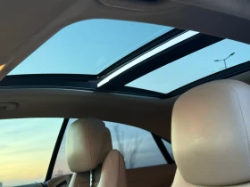 Mercedes-Benz E 350 COUPE* СУПЕР СЪСТОЯНИЕ* 231кс* FULL, снимка 12