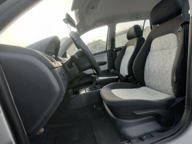 Skoda Fabia 1.4i 16V | Mobile.bg � ����� ������ 10