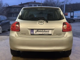 Toyota Auris 2.0 D4D 164000km! - 7600 лв. / 3885.82 € - 75401858 5