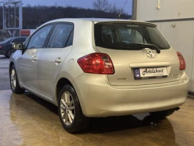 Toyota Auris 2.0 D4D 164000km! - 7600 лв. / 3885.82 € - 75401858 4