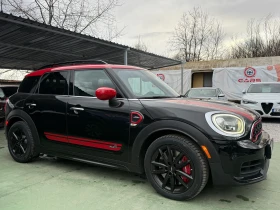 Mini John Cooper Works COUNTRYMAN ALL4 FACELIFT - 23570 € / 46098.91 лв. - 45685352 3
