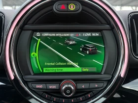 Mini John Cooper Works COUNTRYMAN ALL4 FACELIFT - 23570 € / 46098.91 лв. - 45685352 13