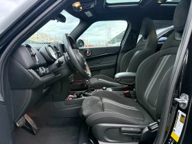 Mini John Cooper Works COUNTRYMAN ALL4 FACELIFT - 23570 € / 46098.91 лв. - 45685352 7