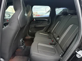 Mini John Cooper Works COUNTRYMAN ALL4 FACELIFT - 23570 € / 46098.91 лв. - 45685352 9