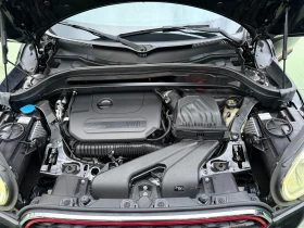 Mini John Cooper Works COUNTRYMAN ALL4 FACELIFT - 23570 € / 46098.91 лв. - 45685352 15