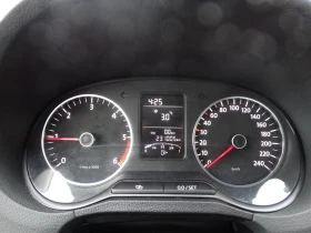 VW Polo 1.2TDI euro5 - 3600 € / 7040.99 лв. - 66334719 14