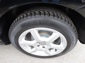 VW Polo 1.2TDI euro5 - 3600 € / 7040.99 лв. - 66334719 11