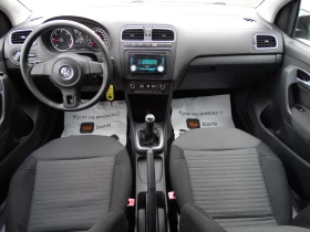 VW Polo 1.2TDI euro5 - 3600 € / 7040.99 лв. - 66334719 10