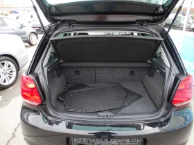 VW Polo 1.2TDI euro5 - 3600 € / 7040.99 лв. - 66334719 12