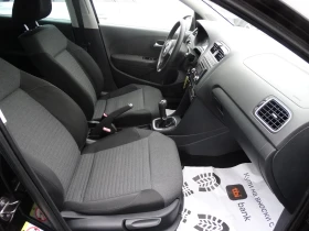 VW Polo 1.2TDI euro5 - 3600 € / 7040.99 лв. - 66334719 13