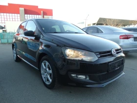 VW Polo 1.2TDI euro5 - 3600 € / 7040.99 лв. - 66334719 4