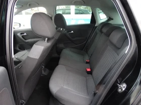 VW Polo 1.2TDI euro5 - 3600 € / 7040.99 лв. - 66334719 9