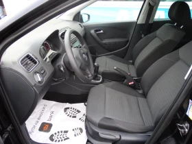 VW Polo 1.2TDI euro5 - 3600 € / 7040.99 лв. - 66334719 6