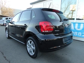 VW Polo 1.2TDI euro5 - 3600 € / 7040.99 лв. - 66334719 2