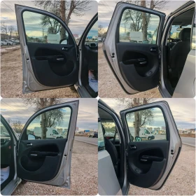 Citroen C3 Picasso 1.6 ДИЗЕЛ 92 К.С. EXCLUSIVE!125 000 КМ! БЕЗ АНАЛОГ - 5299 € / 10363.94 лв. - 47402226 11