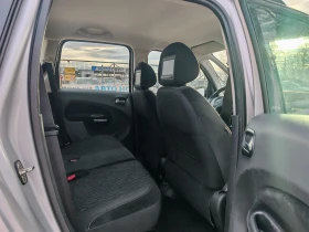 Citroen C3 Picasso 1.6 ДИЗЕЛ 92 К.С. EXCLUSIVE!125 000 КМ! БЕЗ АНАЛОГ - 5299 € / 10363.94 лв. - 47402226 12