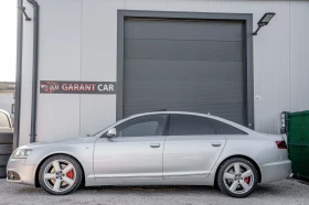 Audi A6 2x S LINE  FACE  - 8500 € / 16624.56 лв. - 15536368 5
