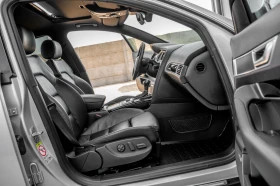 Audi A6 2x S LINE  FACE  - 8500 € / 16624.56 лв. - 15536368 10