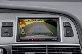 Audi A6 2x S LINE  FACE  - 8500 € / 16624.56 лв. - 15536368 16