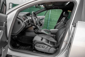 Audi A6 2x S LINE  FACE  - 8500 € / 16624.56 лв. - 15536368 9