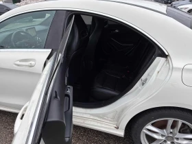 Mercedes-Benz CLA * 250 * CARFAX * цена до българия  - 14000 € / 27381.62 лв. - 89248390 12