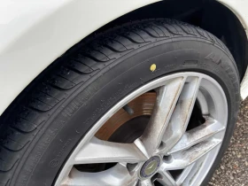 Mercedes-Benz CLA * 250 * CARFAX * цена до българия  - 14000 € / 27381.62 лв. - 89248390 6