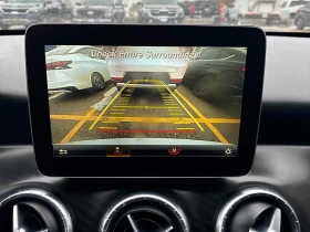 Mercedes-Benz CLA * 250 * CARFAX * цена до българия  - 14000 € / 27381.62 лв. - 89248390 10