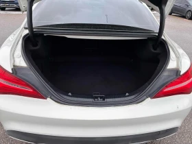 Mercedes-Benz CLA * 250 * CARFAX * цена до българия  - 14000 € / 27381.62 лв. - 89248390 13