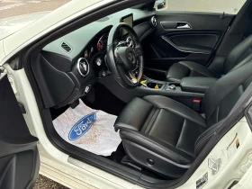 Mercedes-Benz CLA * 250 * CARFAX * цена до българия  - 14000 € / 27381.62 лв. - 89248390 7