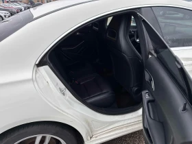 Mercedes-Benz CLA * 250 * CARFAX * цена до българия  - 14000 € / 27381.62 лв. - 89248390 14