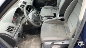 VW Golf 1.9TDi, снимка 6