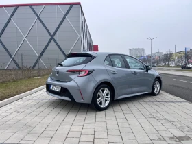 Toyota Corolla 1.8 HIBRYD 122 КС ГАРАНЦИЯ  - 17200 € / 33640.28 лв. - 30462627 7