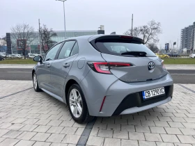 Toyota Corolla 1.8 HIBRYD 122 КС ГАРАНЦИЯ  - 17200 € / 33640.28 лв. - 30462627 6