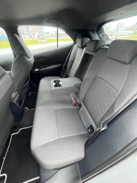 Toyota Corolla 1.8 HIBRYD 122 КС ГАРАНЦИЯ  - 17200 € / 33640.28 лв. - 30462627 10