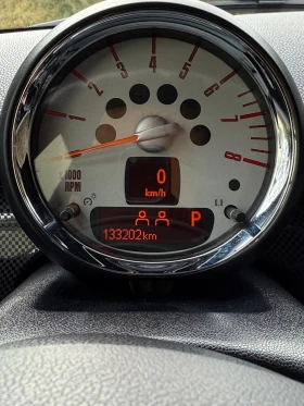 Mini Cooper s - 12250 € / 23958.92 лв. - 69134566 9