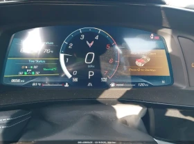 Chevrolet Corvette 6.2l Stingray Rwd 2Lt - 49000 € / 95835.67 лв. - 27594088 7