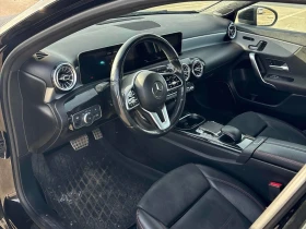 Mercedes-Benz A 220 * CARFAX * ЦЕНА ДО БГ - 18900 € / 36965.19 лв. - 76108161 7