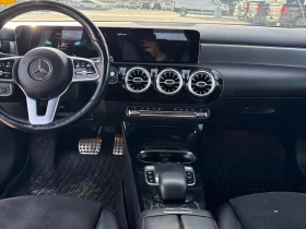 Mercedes-Benz A 220 * CARFAX * ЦЕНА ДО БГ - 18900 € / 36965.19 лв. - 76108161 9