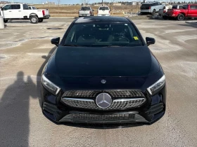 Mercedes-Benz A 220 * CARFAX * ЦЕНА ДО БГ - 18900 € / 36965.19 лв. - 76108161 2