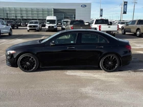 Mercedes-Benz A 220 * CARFAX * ЦЕНА ДО БГ - 18900 € / 36965.19 лв. - 76108161 3