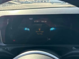 Mercedes-Benz A 220 * CARFAX * ЦЕНА ДО БГ - 18900 € / 36965.19 лв. - 76108161 8
