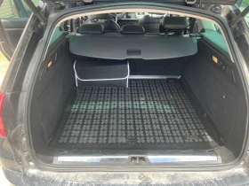 Citroen C5, снимка 7