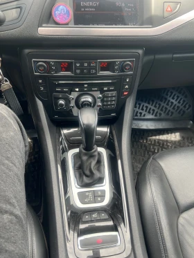 Citroen C5, снимка 9