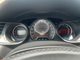 Citroen C5, снимка 5