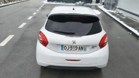 Peugeot 208 1.6 HDI NAVI  - 4500 € / 8801.24 лв. - 31293041 6