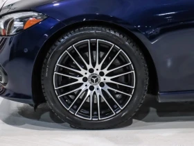 Mercedes-Benz C 300 4MATIC АвтоКредит  (ЦЕНА ДО БГ) | Auto.bg — изображение 11