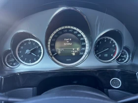 Mercedes-Benz E 350 Avantgarde  - 6000 € / 11734.98 лв. - 31757679 13