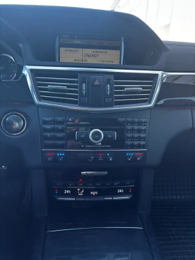 Mercedes-Benz E 350 Avantgarde  - 6000 € / 11734.98 лв. - 31757679 11